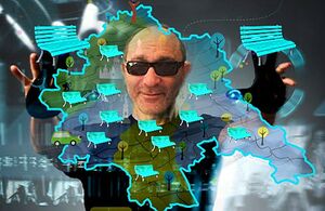 K4.jpg