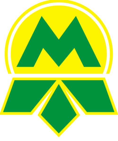 Файл:Kyiv metro logo.png