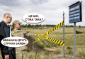 Інтернет-творчість
