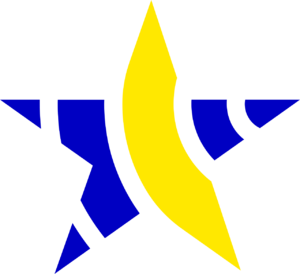 ICTV Star 1995.png