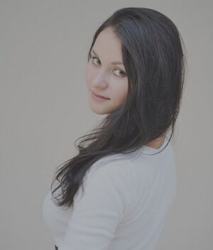 Moksel girl 2.jpg