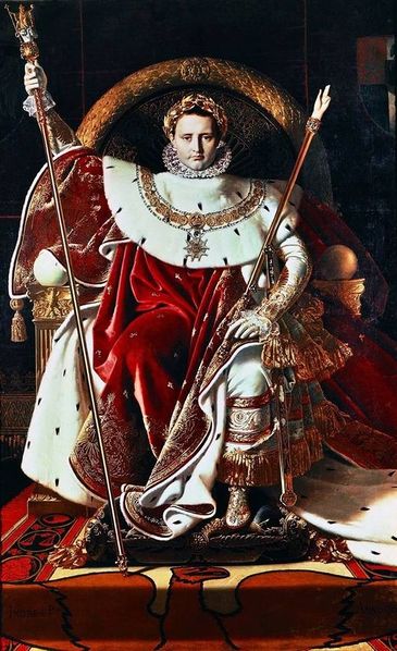 Файл:Napoléon.jpg