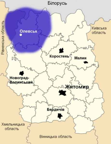 Файл:Republic-of-olevs'k-territory.png