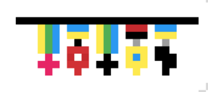 Медалі 1ППЗК.png