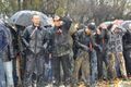 Мініатюра для версії від 11:17, 5 квітня 2025