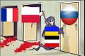 Україна Німеччина смерть.jpg