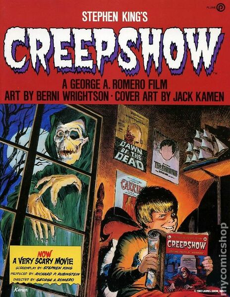 Файл:Creepshow.jpg