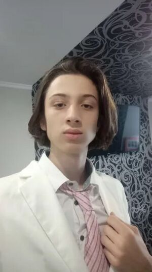 Ліхе.jpg