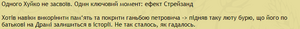 Форс Стейзанд.png