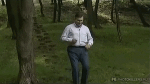 13782084965263.gif