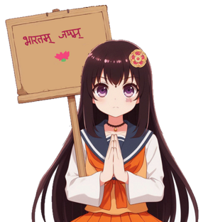 BharatChan2.png