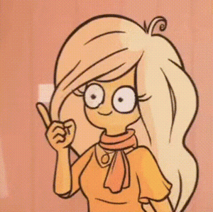 Cocoo.gif