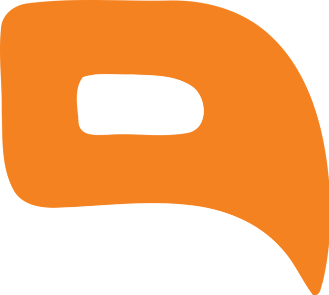Файл:QTV new logo.png