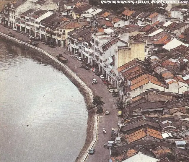 Файл:Singapore-river-19801.webp