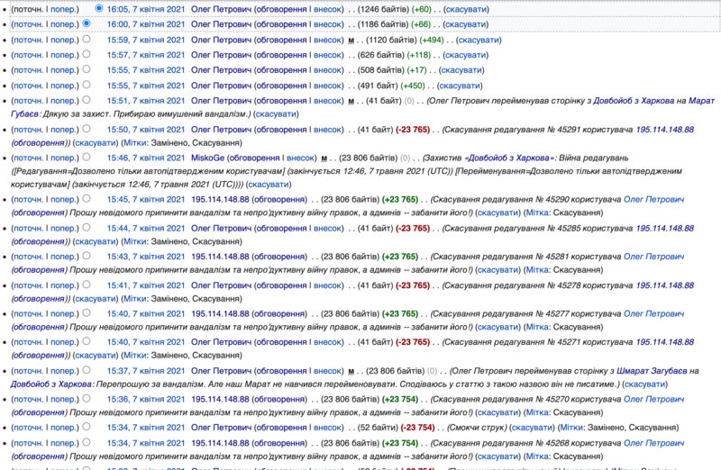 Файл:Війна редагувань Драматика.png