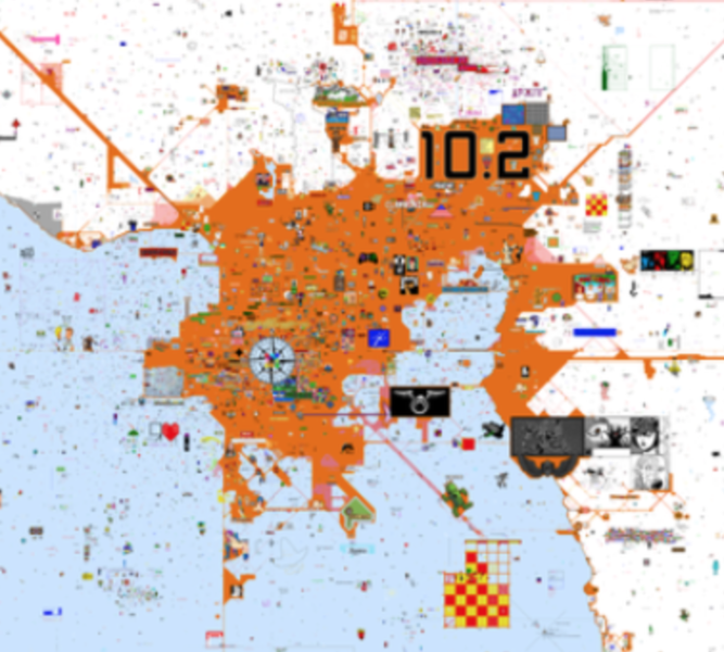 Файл:Помаранчева чума.png