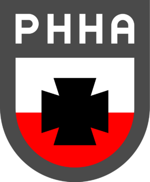 Рнна.png