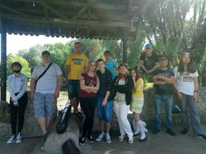 ТАК Танабата 4.jpg