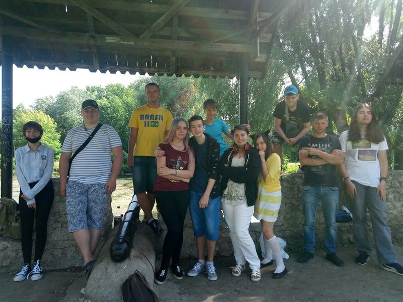 Файл:ТАК Танабата 4.jpg