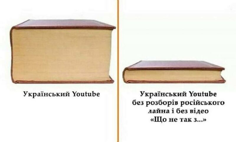 Файл:Укрютуб.jpg