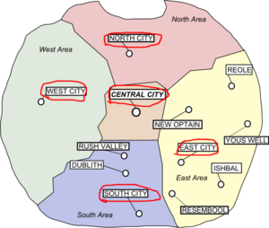 Amestris map.svg.png
