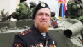 На параді