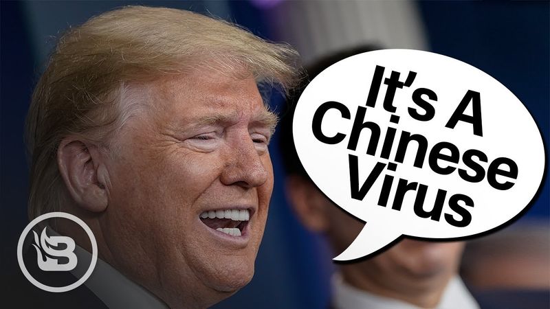 Файл:Tramp-xynsjkyj-virus.jpg
