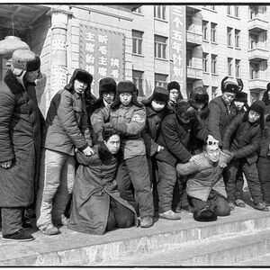 Хунвейбіни.jpg