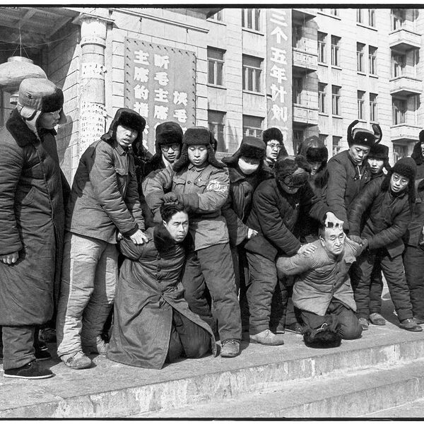 Файл:Хунвейбіни.jpg