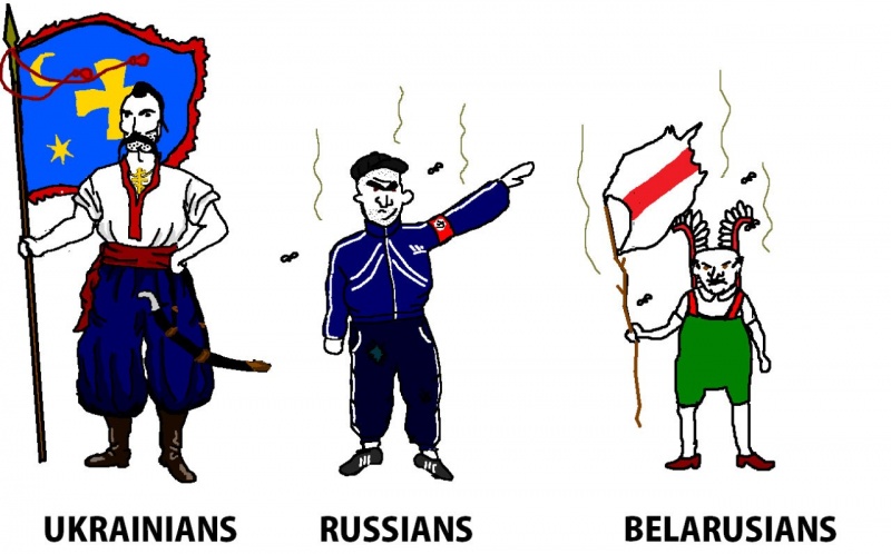 Файл:1292973953529.jpg