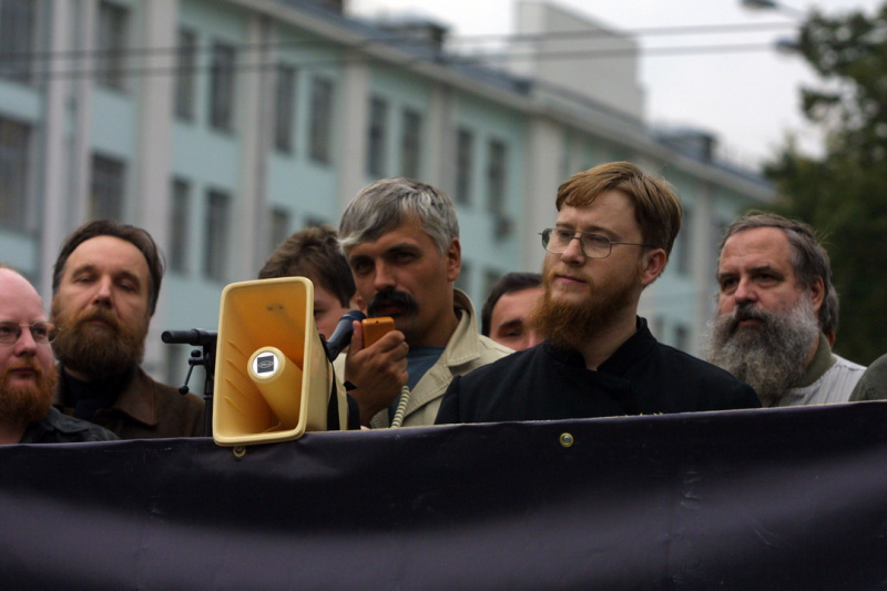 Файл:14681773778252.jpg
