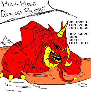 Df 24 st4.png