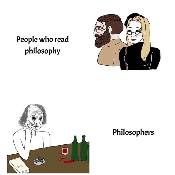 Файл:Filos.png