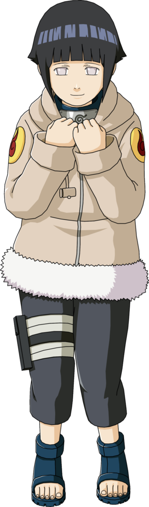 Hinata p1 render.png