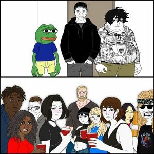 Pepe doomer.jpg