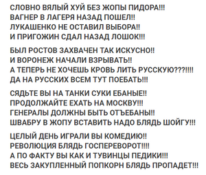 Вагнер 44.png