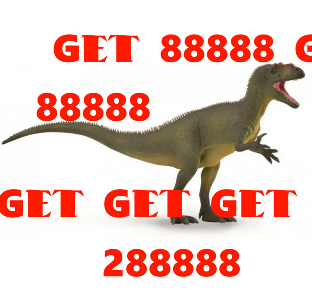Файл:Кропивач гет 88888.png