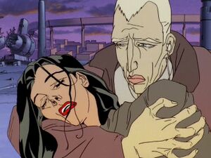Aeon flux 1.jpg