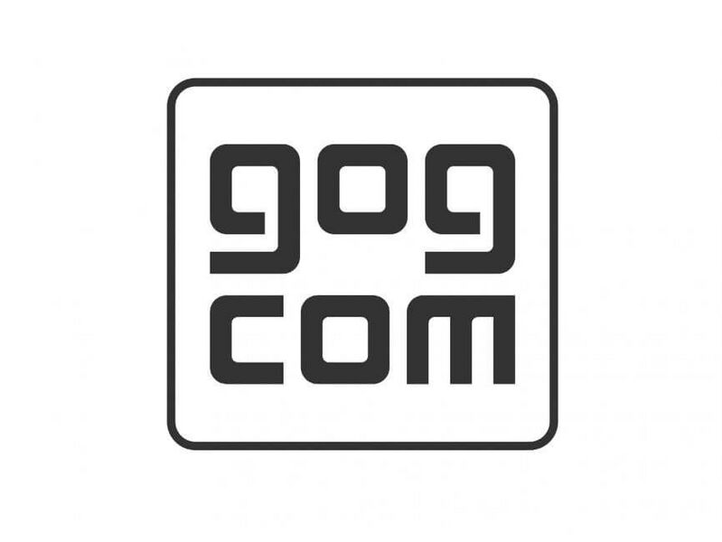 Файл:Gogcomlogo-1.jpeg