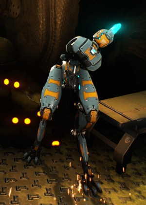 Popcorn Warframe.png
