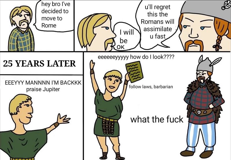 Файл:Романізація.jpg