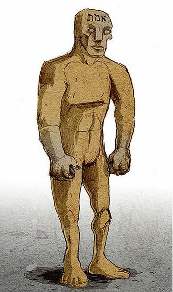Файл:Golem 2.jpg