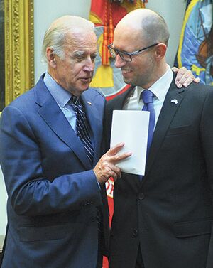 Jump yats-biden.jpg
