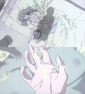 Evangelion fap.jpg