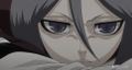Faceinbleach.jpg