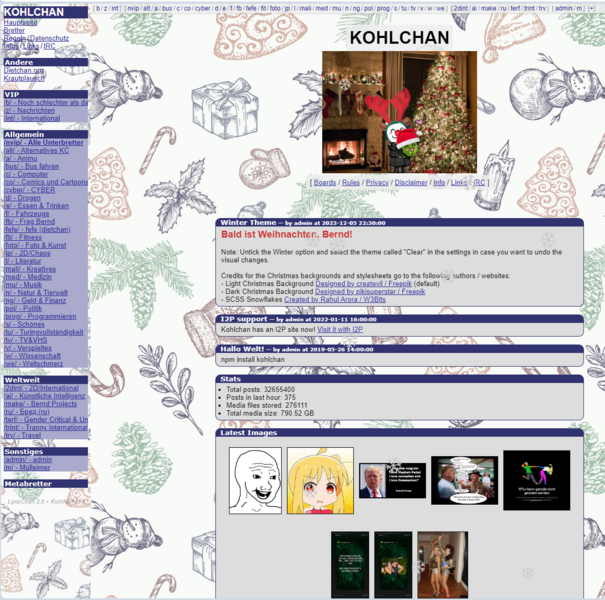 Файл:Kohlchan 2023.png