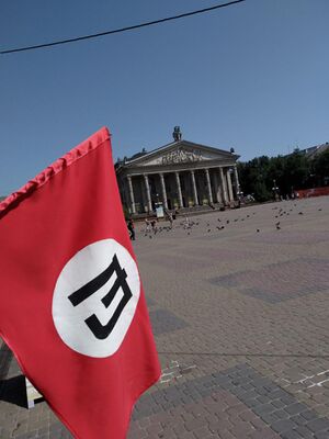 ТАК 1.jpg