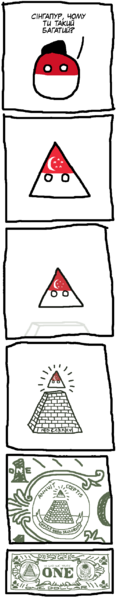 Файл:Countryballs-singapur.png