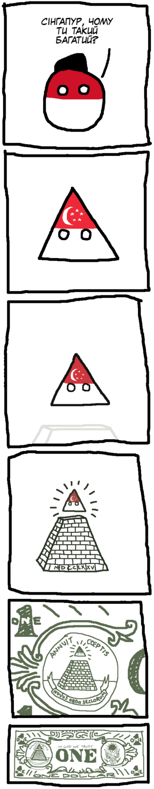 Countryballs-singapur.png