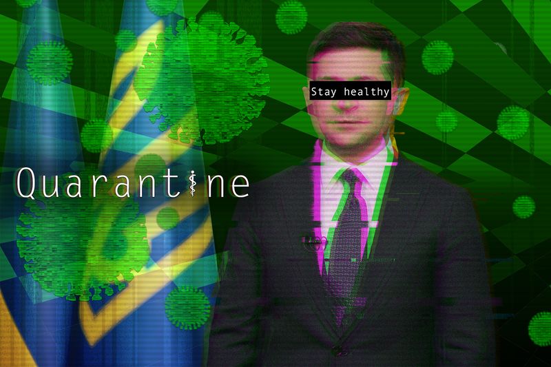 Файл:Ze 2020.jpg